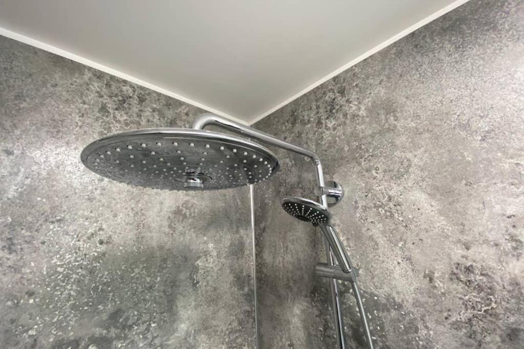 Apartment Dalgety Bay Luxury *